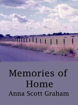 cover image of Alvin's Farm Book 3